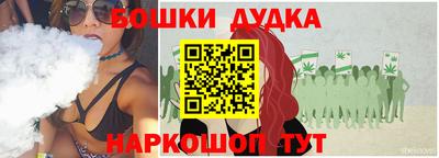 прущие крисы Кингисепп