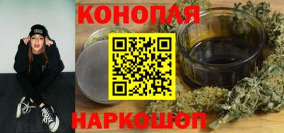 прущие крисы Кингисепп