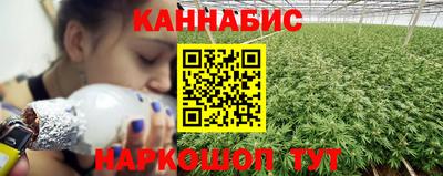 альфа пвп Кимры