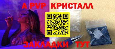 прущие крисы Кингисепп