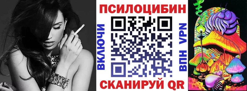 Псилоцибиновые грибы прущие грибы  Гулькевичи 